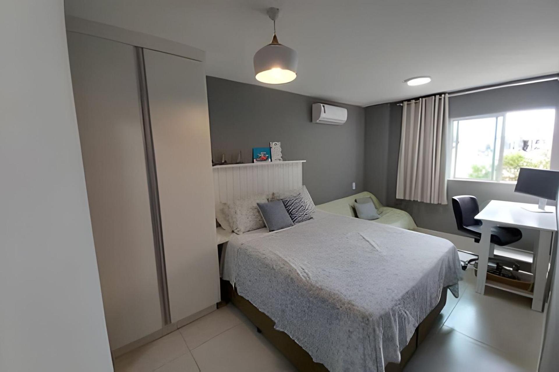 Apartamento Por Do Sol - Golden Lake Apart Арраял-ду-Кабу Экстерьер фото